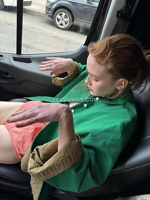 Sadie Sink photo