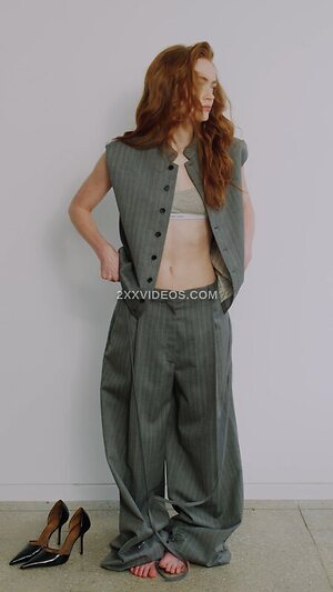 Sadie Sink photo