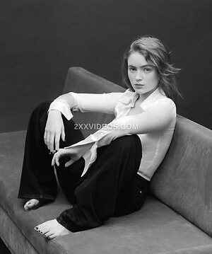 Sadie Sink photo