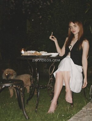 Sadie Sink