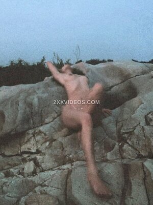 Sadie_jam Nude Leaked Photo #4