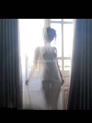 Sadie_jam Nude Leaked Photo #8