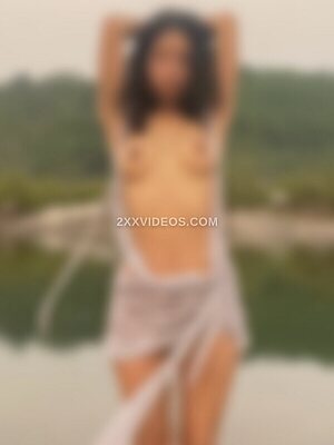 Sadie_jam Nude Leaked Photo #16