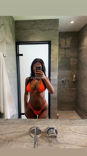 Sage Livemore Nude Leaked Photo #10