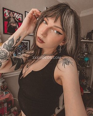 sailorbeeee
