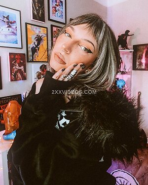 Recent post — 4 photos