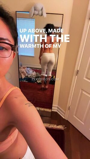 sailorp69 Nude Leaked Photo #38