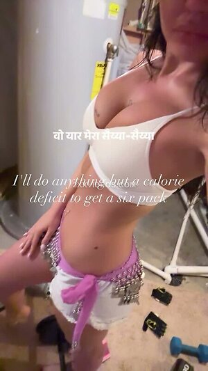 sailorp69 Nude Leaked Photo #44