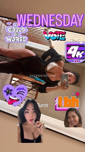 sailorp69 Nude Leaked Photo #53