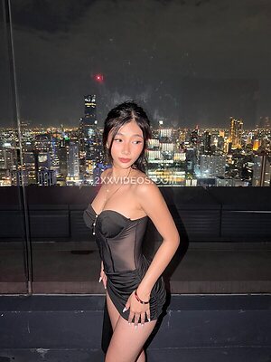 Saipetch B. Nude Leaked Photo #20