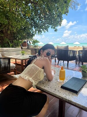 Saipetch B. Nude Leaked Photo #29
