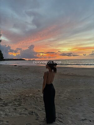 Saipetch B. Nude Leaked Photo #31