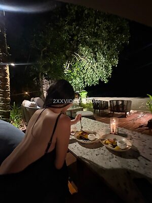Saipetch B. Nude Leaked Photo #32
