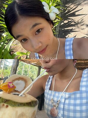 Saipetch B. Nude Leaked Photo #34