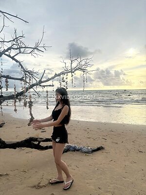 Saipetch B. Nude Leaked Photo #37