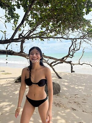 Saipetch B. Nude Leaked Photo #53
