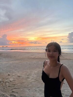 Saipetch B. Nude Leaked Photo #58