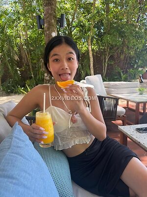 Saipetch B. Nude Leaked Photo #61