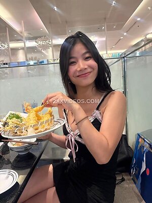 Saipetch B. Nude Leaked Photo #62