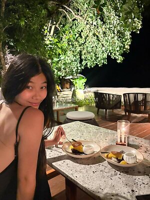 Saipetch B. Nude Leaked Photo #63
