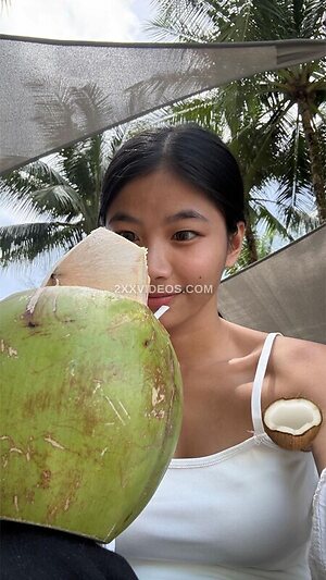 Saipetch B. Nude Leaked Photo #64