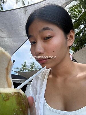 Saipetch B. Nude Leaked Photo #65