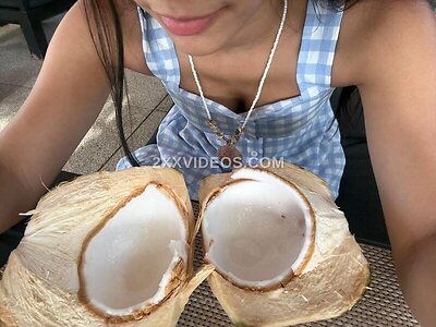 Saipetch B. Nude Leaked Photo #67