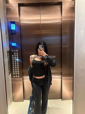 Saipetch B. Nude Leaked Photo #68