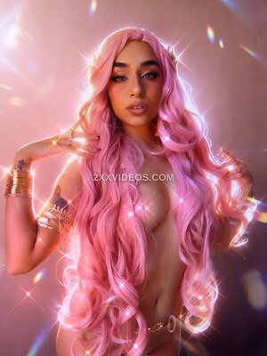 Saira Rose