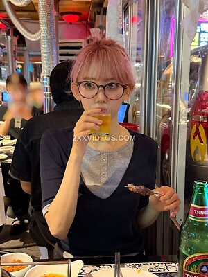 Sakura Miyawaki