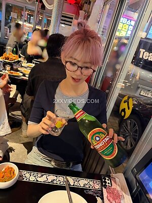 Sakura Miyawaki More Nude Photos