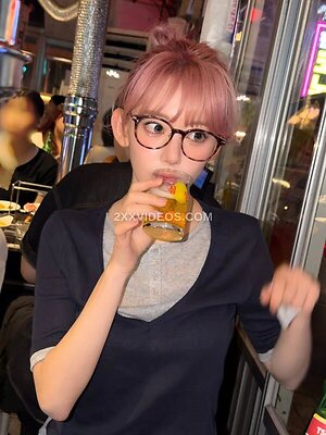 Sakura Miyawaki Nude Photos