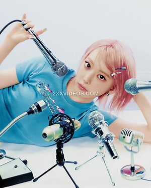 Sakura Miyawaki