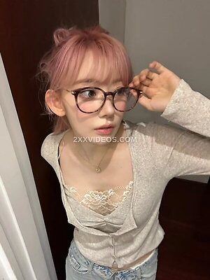 Sakura Miyawaki