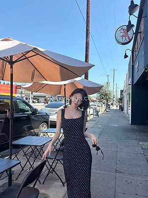 Sakura Miyawaki photo