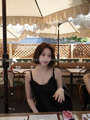 Sakura Miyawaki Nude Leaked Photo #91