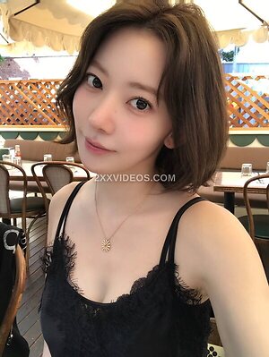 Sakura Miyawaki Nude Leaked Photo #92