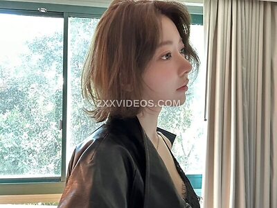 Sakura Miyawaki Nude Leaked Photo #93