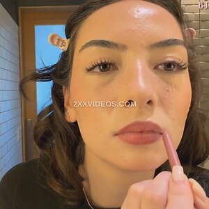 Sakura Shymko photo