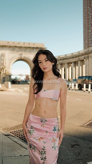Sakura Shymko photo