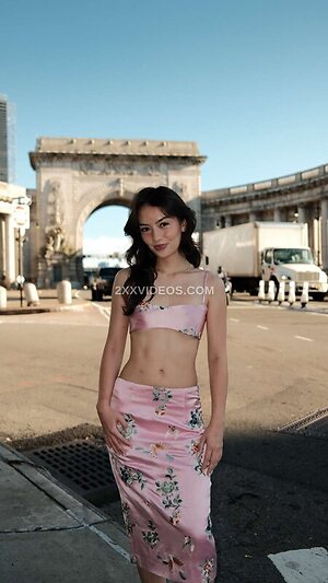 Sakura Shymko photo