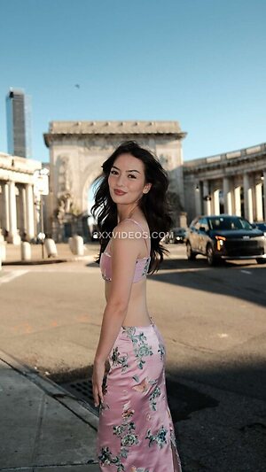 Sakura Shymko photo