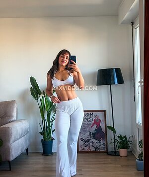 Sam Nude Leaked Photo #48