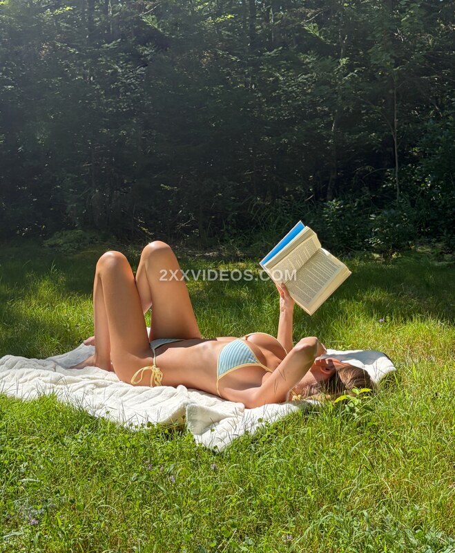 Samantha Schwartz photo