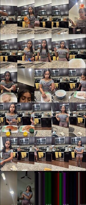 Samanthaxiloee sub only vids Nude Leaked Photo #4