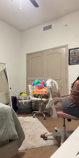 Samanthaxiloee sub only vids Nude Leaked Photo #7