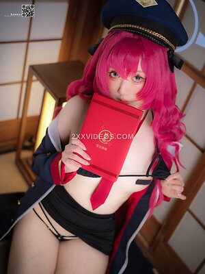 Sameki photo