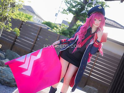 Sameki photo