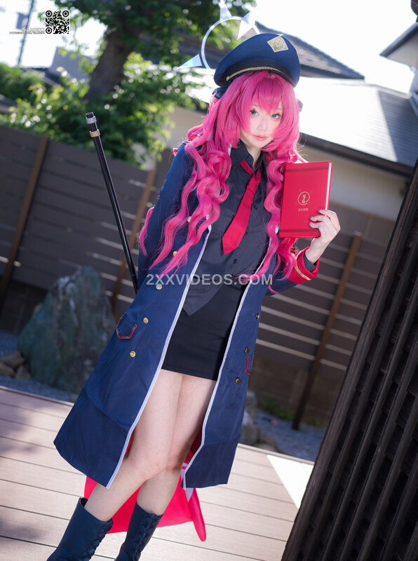 Sameki photo