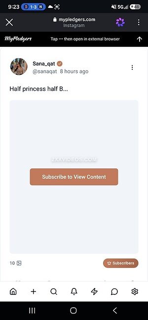 sana_qat